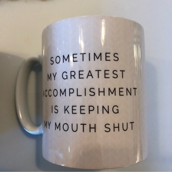 Limited Edition Mugs - Picture 3 of 3